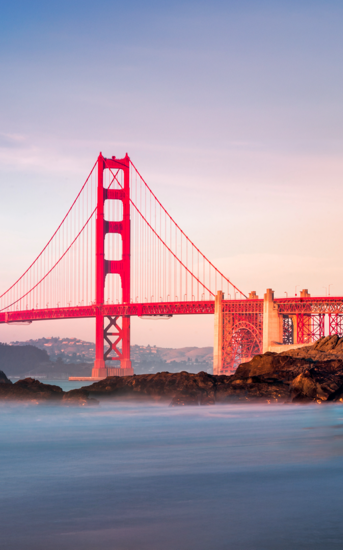 How to leverage marketing automation for maximum results