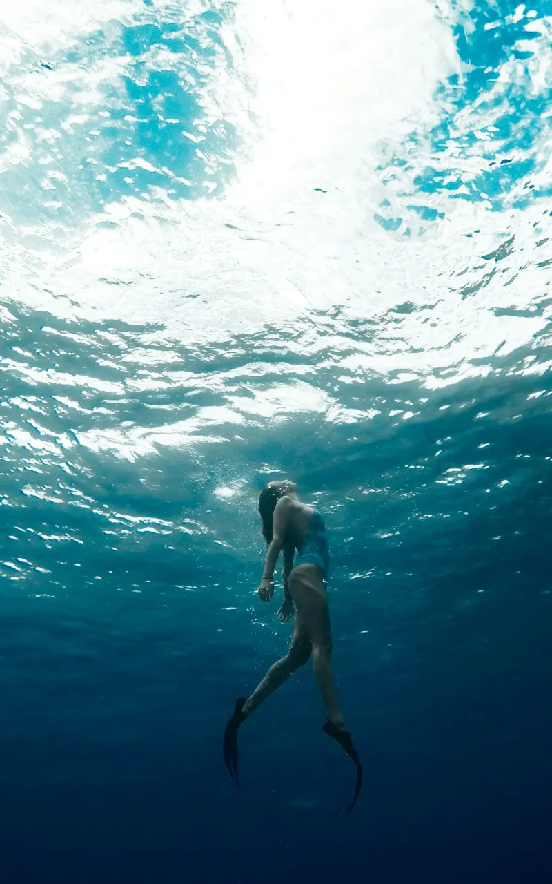 The Future Isn't Demand Generation, It's Demand Creation