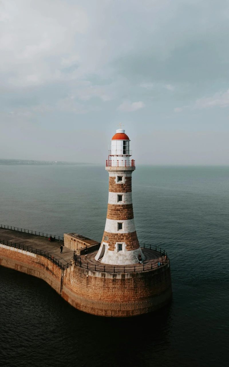 How Google's 2025 PMax Updates Are Finally Delivering for B2B Marketers