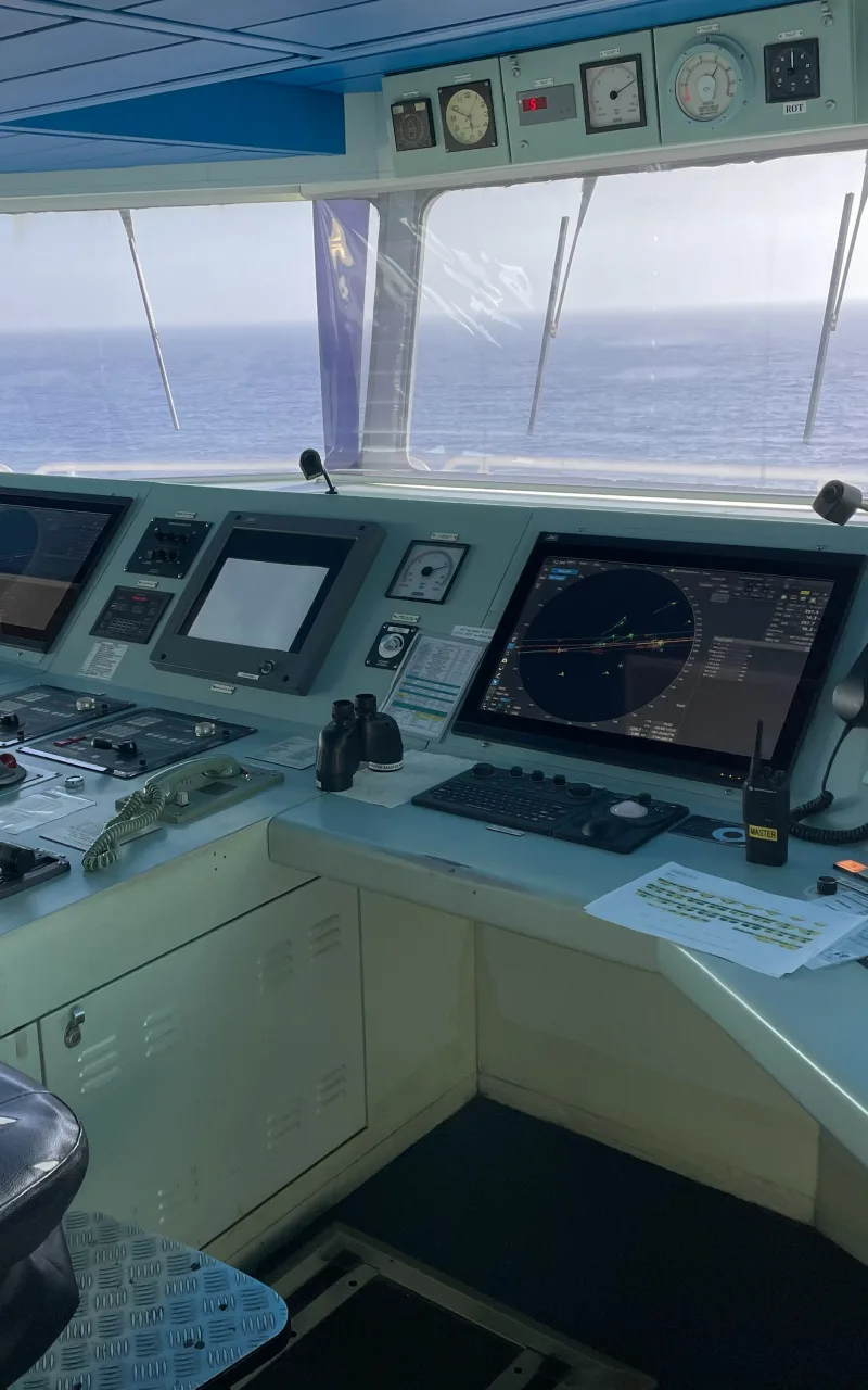 Google's "Query Groups" are your new B2B market intelligence dashboard.