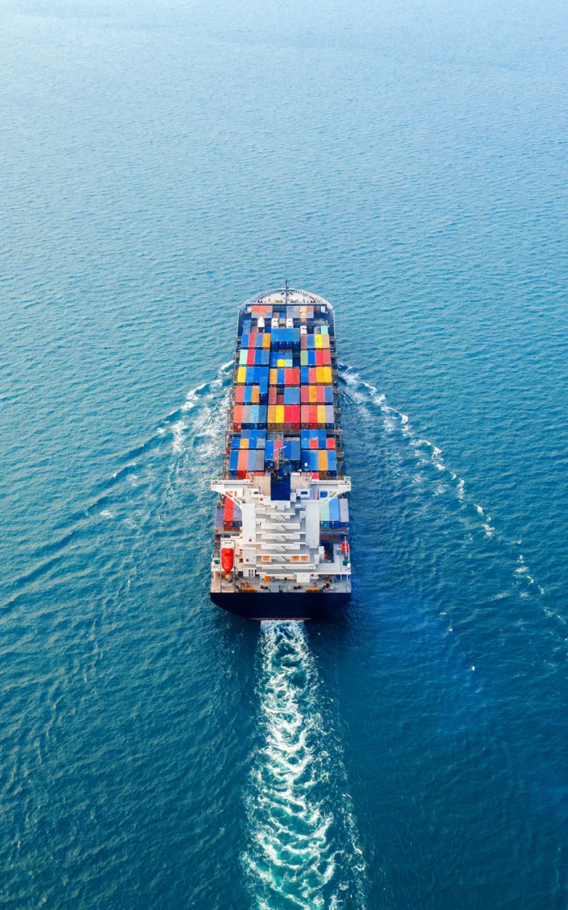 המרות B2B של 10%+: המדריך לביצועים גבוהים ב-CRO